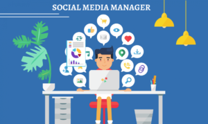 Best Digital Marketing Academy