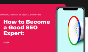 Best Digital Marketing Academy