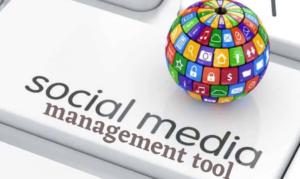 Best Digital Marketing Academy