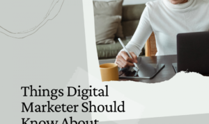 Best Digital Marketing Academy