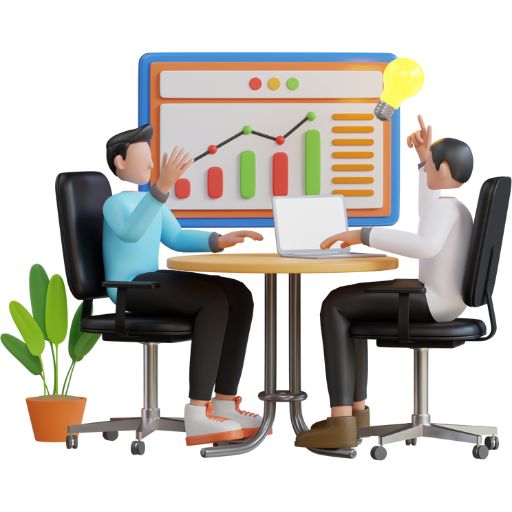 digital marketing training in lucknow