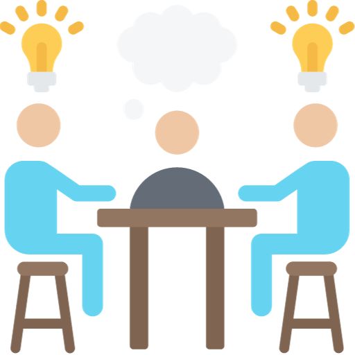 digital marketing training in lucknow