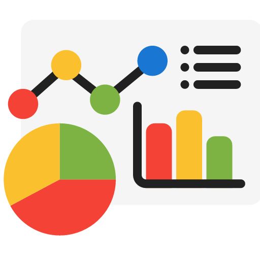 digital marketing training in lucknow