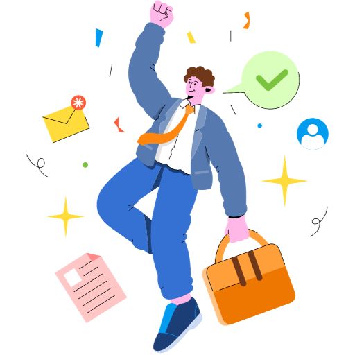 digital marketing training in lucknow