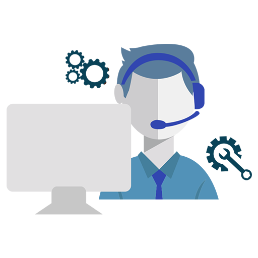 digital marketing training in lucknow