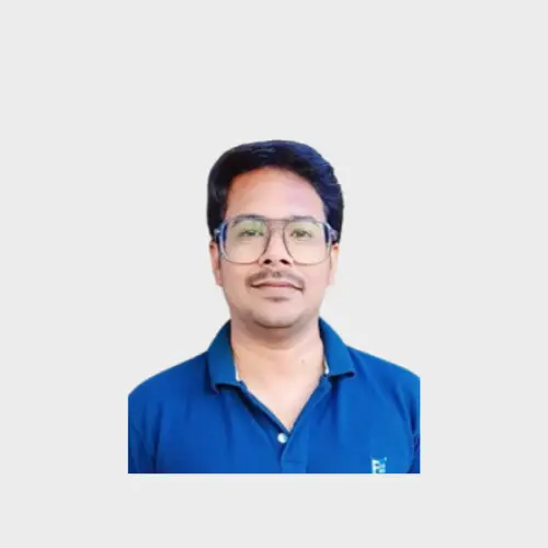 Akshat Singh