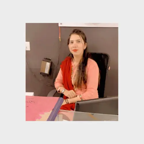 Nitya Nag