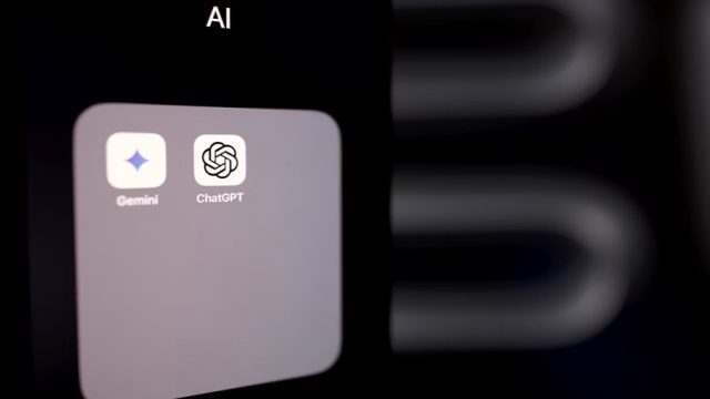 How to Get Your Brand Recommended by ChatGPT, Gemini and Google AI