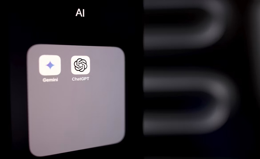 How to Get Your Brand Recommended by ChatGPT, Gemini and Google AI