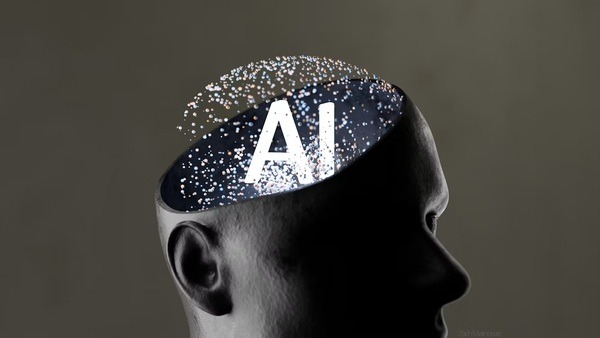 AI